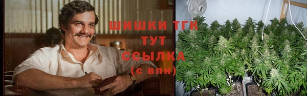 apvp Балабаново